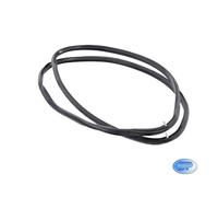 Junta Fachada L1441 Horno Rex Electrolux Original 3577252020