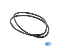 Junta Fachada L1441 Horno Rex Electrolux Original 3577252020