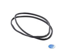 Junta Fachada L1441 Horno Rex Electrolux Original 3577252020