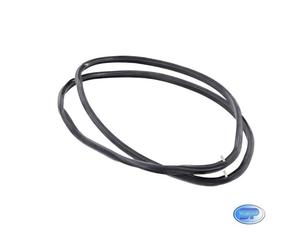 Junta Fachada L1441 Horno Rex Electrolux Original 3577252020