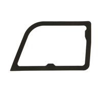 Junta, Faro trasero BLIC 5402-05-0121502P