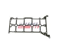 Junta Fast FT49014 para Ford