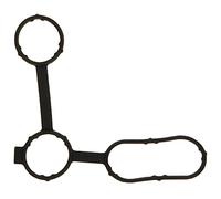 Junta, filtro de aceite