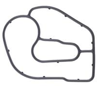 Junta, carcasa de filtro de aceite AJUSA AJU01681100