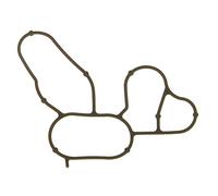 Junta, filtro de aceite