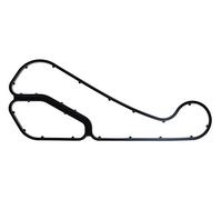 Junta, filtro de aceite