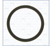 Junta, filtro de aceite AJUSA 00736700