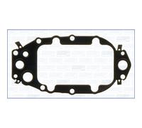 Junta, filtro de aceite AJUSA 01112300