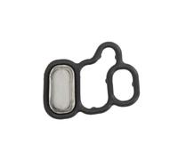 Junta, filtro de aceite ELRING 651.300