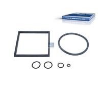 Junta Filtro de Combustible DT SPARE PARTS Apto para entre Otros Man TGA