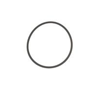 Junta, filtro de combustible ELRING 733.431