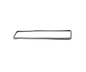 Junta Filtro Filacci Secadora REX ELECTROLUX Original 8077826017