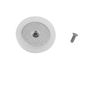 Junta + Filtro para Cafetera Eléctrica Bialetti Mokona Trio