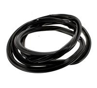 Junta fina 1441 para horno modelo FMS041X Rex Electrolux Zanussi 3577252020
