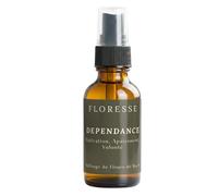 Junta Fleur de Bach® - Flores de Bach Dependance 30 ml +1 ofrecido - Curación completa compulsiones y antojos incontrolados, para recuperar el control y la calma - Lote de 2 botellas de spray