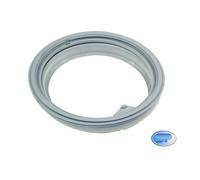 Junta Fuelle Apertura Portilla Lavadora Candy Zerowatt Original 90489151