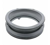 Junta Fuelle Apertura Portilla Lavadora Electrolux Original 1321091025