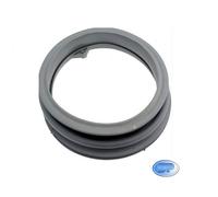 Junta Fuelle Apertura Puerta Lavadora Candy Zerowatt Original 41008852