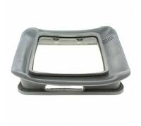 Junta Fuelle Buey ' Lavadora Carga Alto Ariston Indesit Orig C00111495