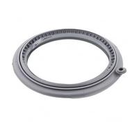Junta Fuelle Buey ' Lavadora Electrolux AEG Original 4055113528