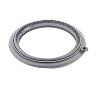 Junta Fuelle Buey ' Lavadora Electrolux AEG Original 4055113528