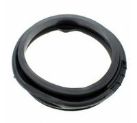 Junta Fuelle Buey ' Lavadora Indesit Original C00542970