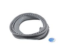 Junta Fuelle Oblo ' Apertura Lavadora Rex Electrolux Origen 1326631122