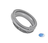 Junta Fuelle Oblo ' Lavadora Rex Electrolux Original 1327756100
