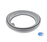 Junta Fuelle Portilla Apertura Lavadora AEG Electrolux Original 4055141420