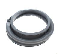 Junta Fuelle Puerta Buey ' Lavadora Ariston Indesit Original C00286083