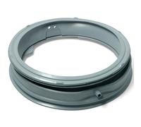 JUNTA FUELLE PUERTA LAVADORA LG 3 PUERTOS F1448QDP1 F1448TDP1 F1480QDS