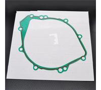 Junta Generador Magneto Estator Motocicleta Para Yamaha FZS1000 Para Fazer 1000 FZ1 FZS1000N FZS1000NC FZS1000P FZS1000PC