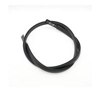 Junta Goma Burlete Puerta Coche Para Civic Sedan 2012-2015 140cm Tiras Sellado Goma Moldeadas Con Acabado Goteo Para Techo Coche Clip Metal 74316TR0A01 74306TR0A01(Izquierda)