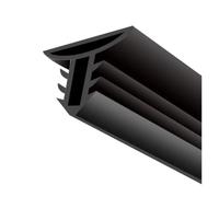 Junta Goma Coche Para Jeep Para Liberty KK KJ Deporte