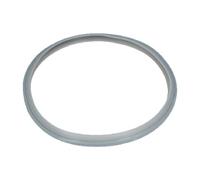 JUNTA GOMA OLLA ADAPTABLE BRA-MONIX 9L.