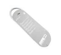 Junta Goma original compatible con para Olla rápida WMF, Perfec Plus