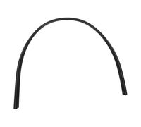 Junta Goma Para Parabrisas Delantero LR018823 Para Range-Rover L405 2003-2012