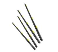 Junta Goma Puerta Coche 4 Burletes Ventanilla Coche Para CRV Para CR-V RD 2002-2006 Tira Sellado Goma Accesorios Decorativos Sellos puertas y ventanas