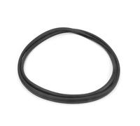 Junta Goma Puerta Para Accord 2013-2017 CR-V 2017-2021 Para Civic 2016-2021 Para Insight 2019-2021 70205-T2A-A01 Burlete Goma Para Vidrio Techo Corredizo