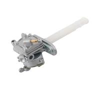 Junta goma repuesto moto Llave Purga Combustible Motocicleta Grifo Interruptor Para Suzuki Para GS450 450 550 650 750 850 Para GSX600F