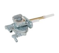 Junta goma repuesto moto Para DR650 Para DR650S Para DR650SE 1996 1997 1998-2019 44300-32E01 44300-32E00 Válvula Interruptor Tanque Combustible Gasolina Grifo Llave Purga