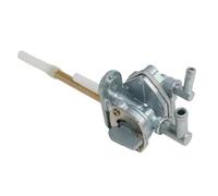 Junta goma repuesto moto Válvula Interruptor Tanque Combustible Motocicleta Grifo Llave Purga Para Suzuki Para DR650 Para DR650S Para DR650SE 1996 1997 1998-2019
