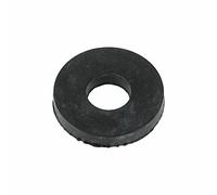 Junta Gorenje 482950 Para Calentador De Agua