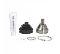 Junta homocinética KAD768 LPR para VW SKODA AUDI SEAT CUPRA
