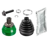 Junta homocinética 109151 FEBI BILSTEIN para VW SEAT SKODA AUDI