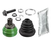 Junta homocinética 109399 FEBI BILSTEIN para VW SEAT SKODA AUDI