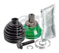 Junta homocinética 109402 FEBI BILSTEIN para VW SKODA AUDI SEAT CUPRA