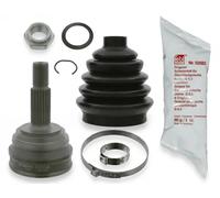 Junta homocinética 14860 FEBI BILSTEIN para VW SEAT