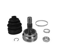 Juego de juntas, árbol de transmisión METELLI 15-1015 para OE 3273.17 - 3273.18