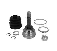 METELLI 15-1026 Juego de articulación, árbol de transmisión